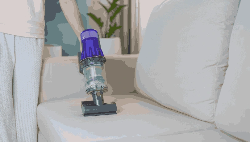 Professional Upholstery Cleaning Bell Park