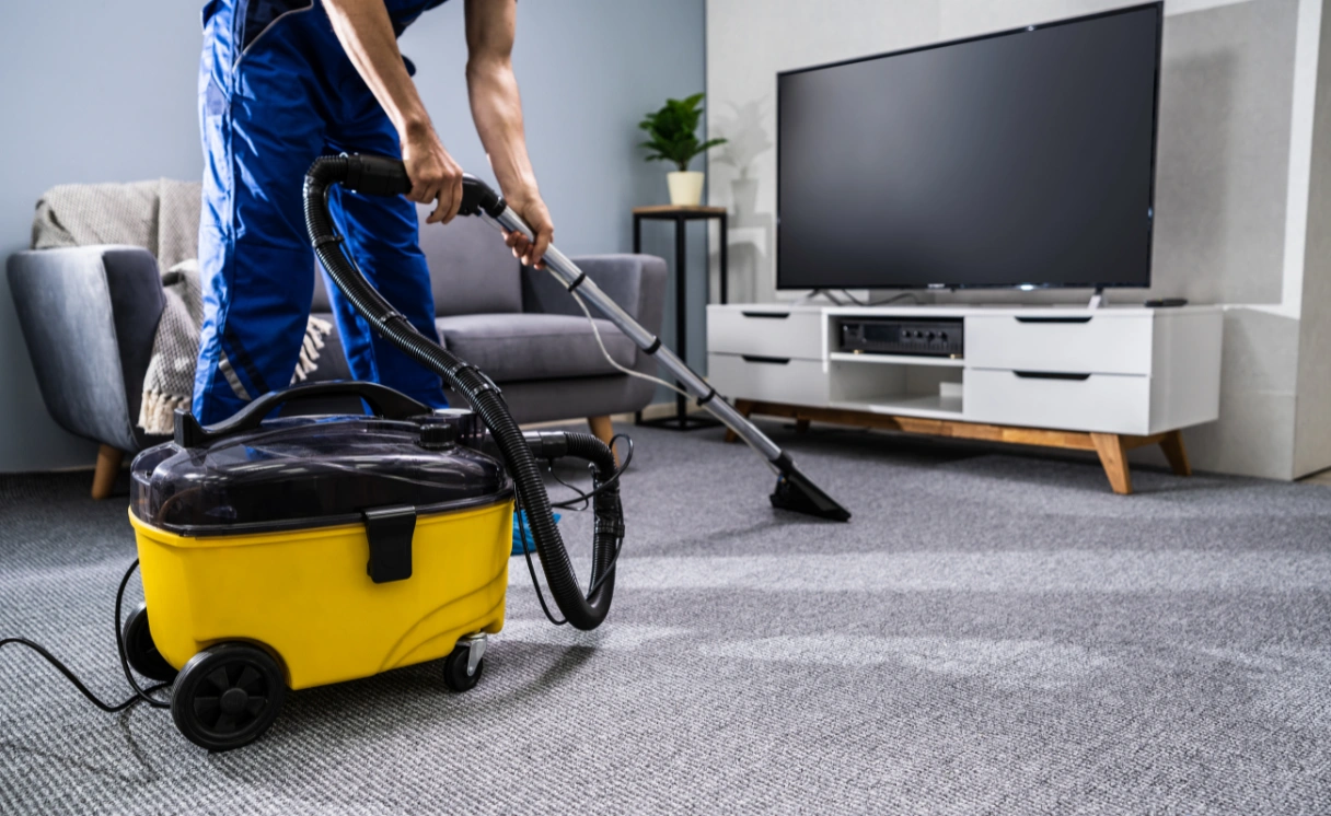 Extract Upholstery Cleaning Bell Park Contact Office